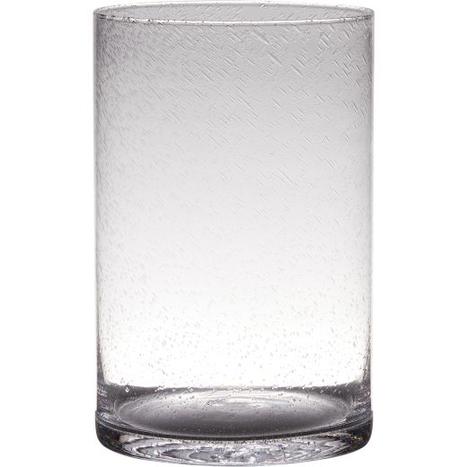 Archer Soda Bubbles Cylinder h30 d19 (hc) 