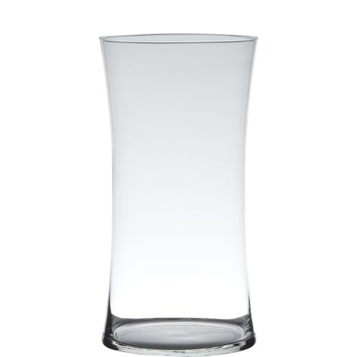 Liam Vase h30 d15 