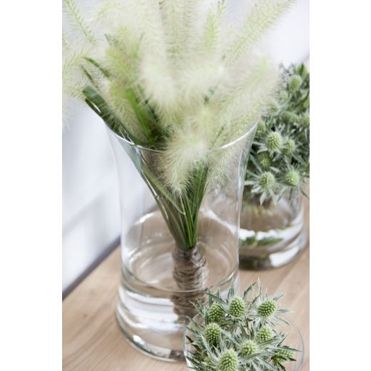 Liam Vase h30 d15 