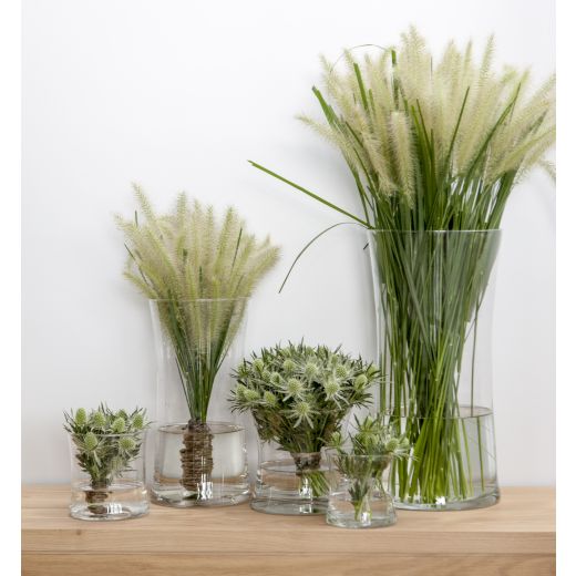 Liam Vase h40 d15