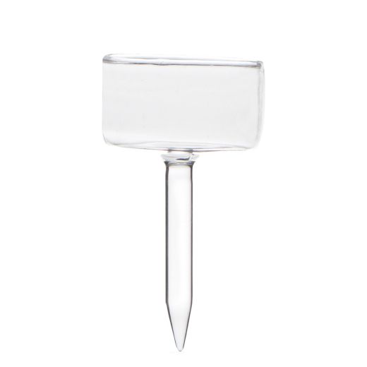 Pinlight Tealightholder h8 