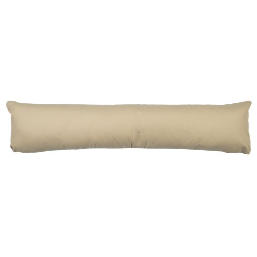 gobelin draught excluder almabtrieb cowbell 20x90cm