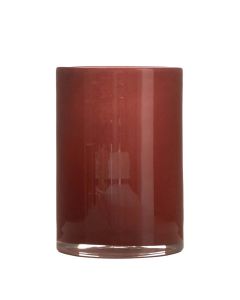 Cylinder Astra solid nature h20 d15