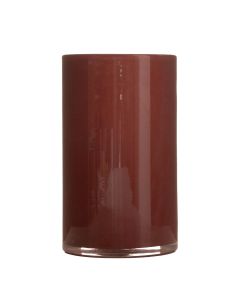 Cylinder Astra solid nature h25 d15