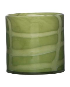 Cilinder Astra Solid Turtle h15d15