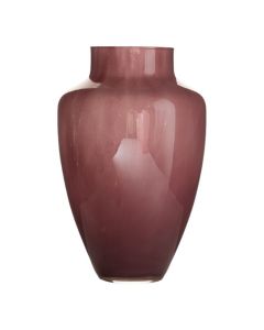 Olaf Solid Amarone h30 d21 Top 11 cm