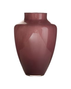 Olaf Solid Amarone h37 d24 Top 13,5 cm