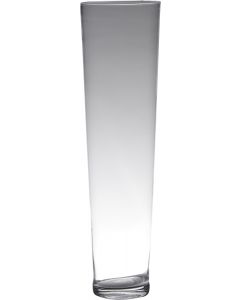 Sunny Vase conique h70 d19 (hc) 