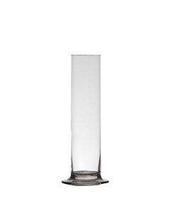 One Flower Vase h15 d6 