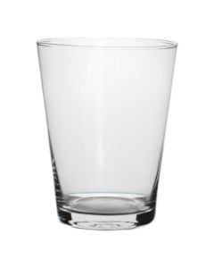 Vaas konisch H24 D19 (hc)