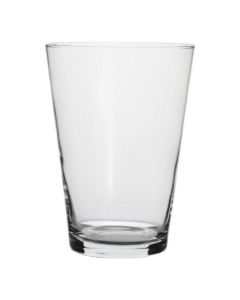 Vaas konisch H27 D20 (hc)