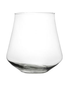 Bruce Vase h26 d25,5