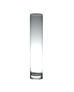  Cylinder h30 d6 (cc)