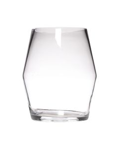 Vienna Vaas  h15 d12,5 cc
