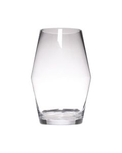 Vienna Vase h20 d13,2 cc