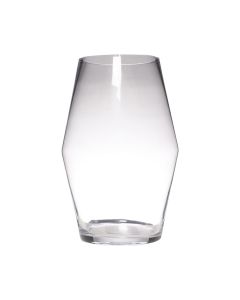 Vienna Vaas  h25 d16,3 cc