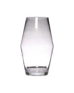 Vienna Vase h30 d17,8 cc