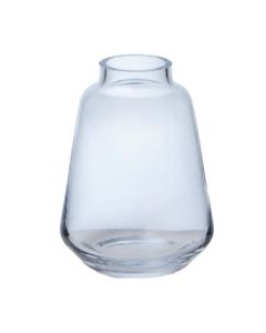 Kiffa Vaas h17 d13 (cc)