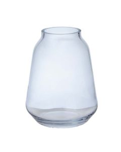 Kiffa Vaas h22 d17,5 (cc)