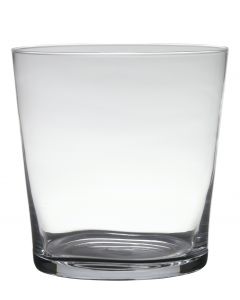  Konische Vase h29 d29 (hc) 