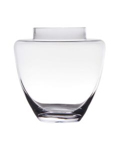 Manhattan Vase h19 d19 (cc)