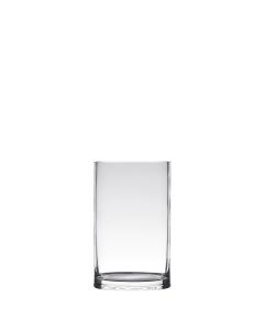  Cylinder h20 d12 (cc)