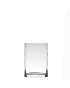  Cilinder h20 d15 (cc)