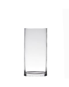  Cilinder h30 d15 (cc)