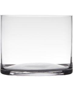  Zylinder h15 d19 (cc)