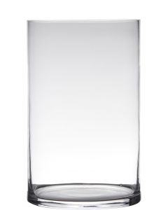  Cilinder h25 d19 (cc)