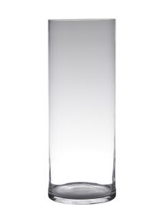  Cilinder h60 d19 (cc)