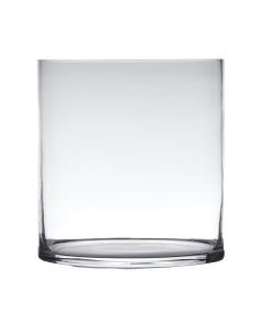  Cilinder h30 d25 (cc)