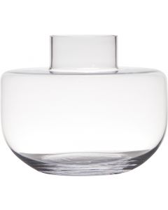 Delhi Vase h20,5 d26 (cc)