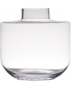 Delhi Vase h25,5 d26 (cc)