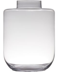 Delhi Vase h40 d30 (cc)