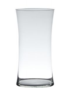 Liam Vase h30 d15 