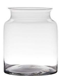 Marcy Milkbottle h27 d22 
