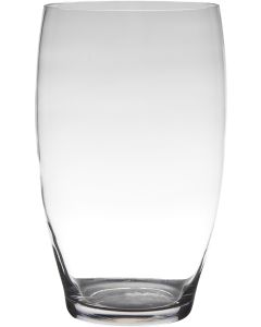 Naomi Vase h36 d19 (cc)