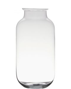 Dana Bouteille de lait h35 d17 