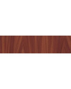 Mahogany Light Zelfklevende Folie Grote Rol bruin 45cmx15mtr