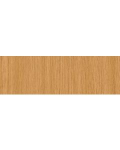 Oak wood Self Adhesive Foil Big Roll sand 45cmx15mtr