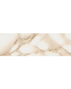 Nat.Carrara Self Adhesive Foil Big Roll beige 45cmx15mtr
