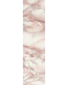 Carrara Zelfklevende Folie Mini rol roze 45cmx2mtr
