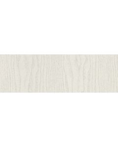Woodbark Self Adhesive Foil Big Roll white 45cmx15mtr