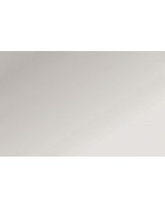 Metallic Self Adhesive Foil Mini Roll silver 45cmx1,5mtr