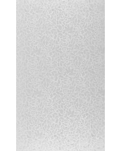 Toulon Self Adhesive Foil Big Roll transparent 45cmx15mtr