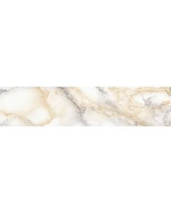 Carrara Self Adhesive Foil Big Roll beige 45cmx15mtr