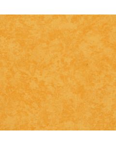 False Uni Self Adhesive Foil Mini Roll yellow 45cmx2mtr