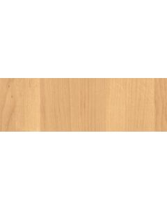 Alder wood Self Adhesive Foil Mini Roll light 45cmx2mtr