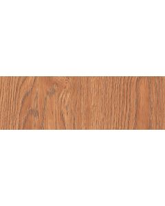 Oak wood Self Adhesive Foil Mini Roll zand 45cmx2mtr